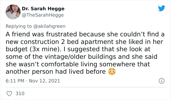 Some Rich People Are Quite Clueless About How Regular People Live And Here Are 40 Stories Twitter Users Shared That Prove It