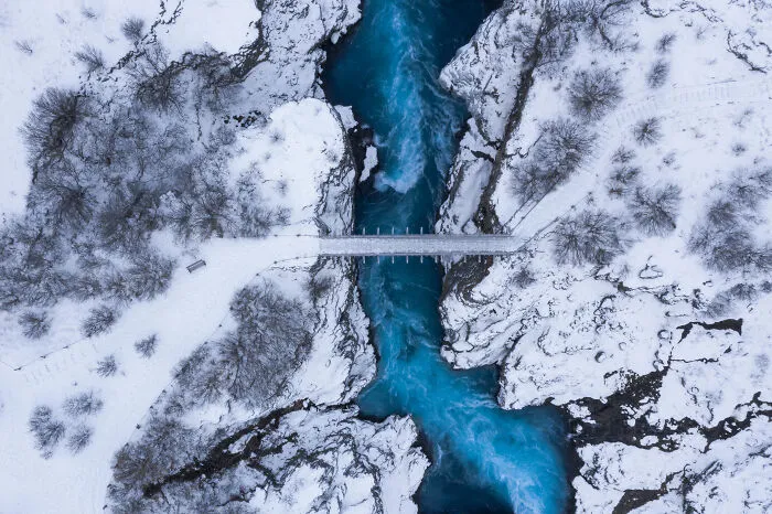 After Having Visited Iceland For 9 Days, I Decided It Was Going To Be My New Home (28 Pics)