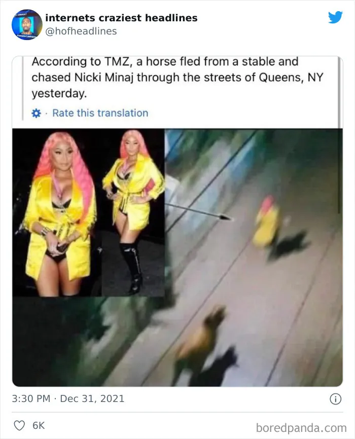 Internets-Craziest-Headlines