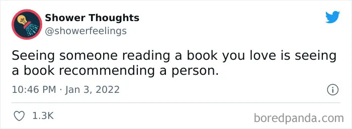 50 Shower Thoughts That Make A Lot Of Sense, As Shared On This Online Page