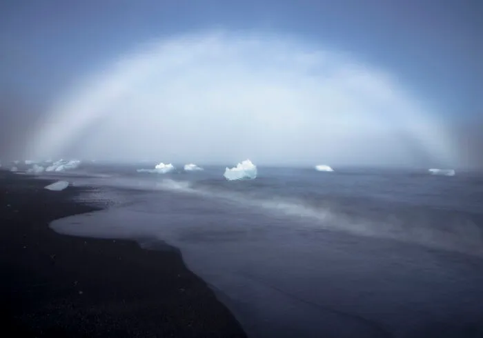 After Having Visited Iceland For 9 Days, I Decided It Was Going To Be My New Home (28 Pics)