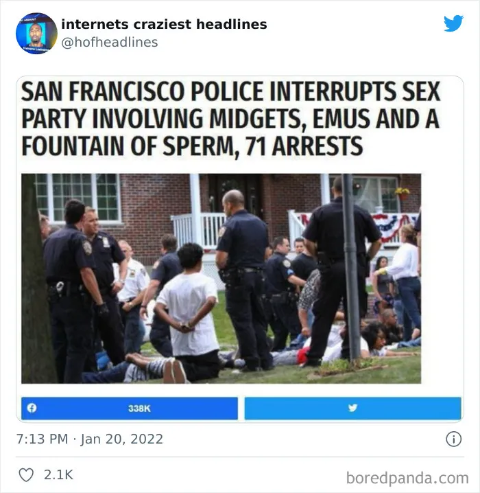 Internets-Craziest-Headlines