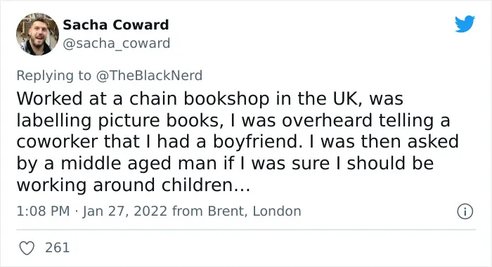 Guy Shares A Client Interaction He Had That Still Creeps Him Out, Inspiring 35 Others To Share Similar Tales