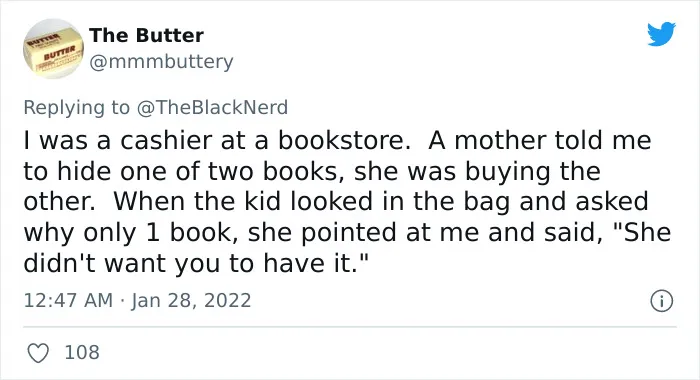 Guy Shares A Client Interaction He Had That Still Creeps Him Out, Inspiring 35 Others To Share Similar Tales