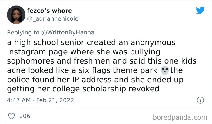 35 Of The Juiciest Scandals People Had At Their High Schools That Make "Euphoria" Seem Not So Unrealistic After All