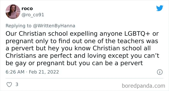 35 Of The Juiciest Scandals People Had At Their High Schools That Make "Euphoria" Seem Not So Unrealistic After All