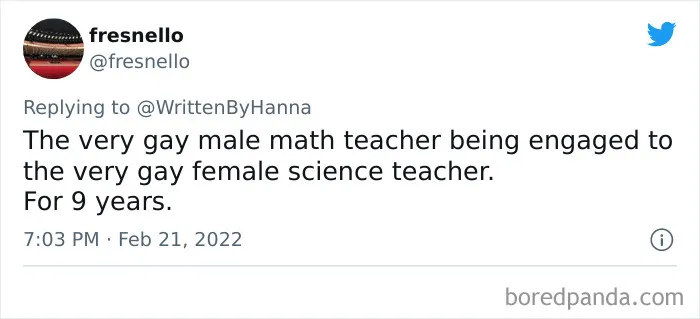 35 Of The Juiciest Scandals People Had At Their High Schools That Make "Euphoria" Seem Not So Unrealistic After All