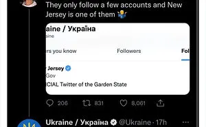 30 Times The True Gold Was Hidden In The Post Replies, As Shared On "Successful Ratios" Twitter Page