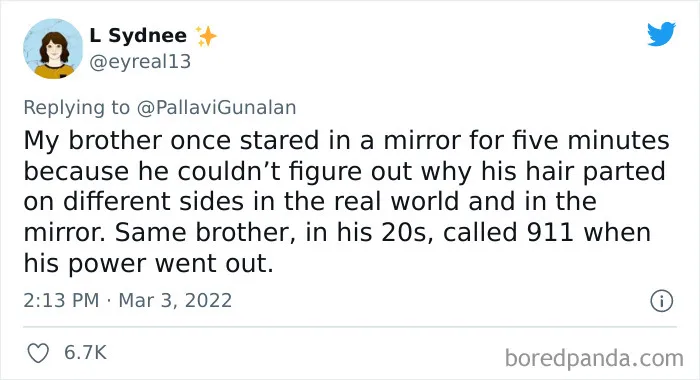 35 Funny, Ridiculous, And Seriously Stupid Things People Witnessed Their Friends Doing, As Shared In This Viral Thread