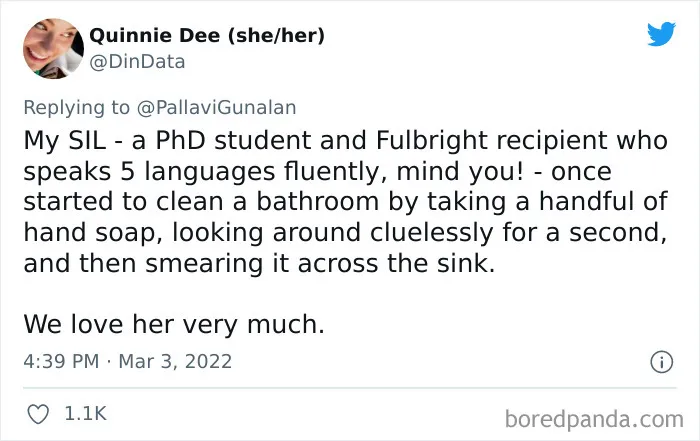 35 Funny, Ridiculous, And Seriously Stupid Things People Witnessed Their Friends Doing, As Shared In This Viral Thread