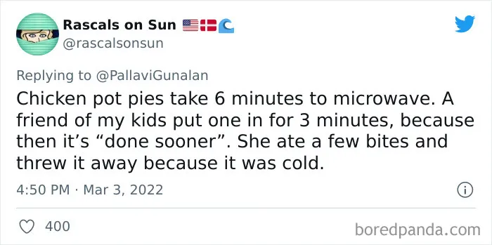 35 Funny, Ridiculous, And Seriously Stupid Things People Witnessed Their Friends Doing, As Shared In This Viral Thread
