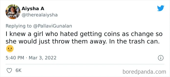 35 Funny, Ridiculous, And Seriously Stupid Things People Witnessed Their Friends Doing, As Shared In This Viral Thread