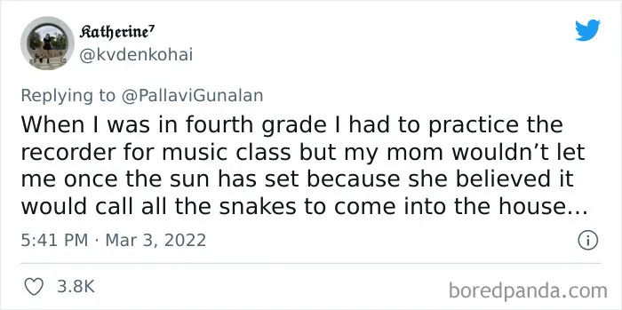 35 Funny, Ridiculous, And Seriously Stupid Things People Witnessed Their Friends Doing, As Shared In This Viral Thread