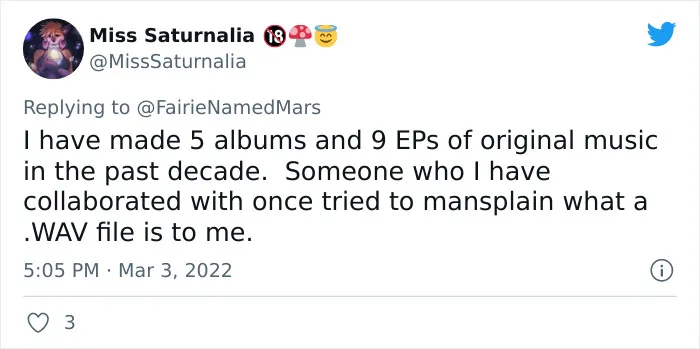 Infuriating-Times-Men-Tried-To-Mansplain