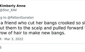 35 Funny, Ridiculous, And Seriously Stupid Things People Witnessed Their Friends Doing, As Shared In This Viral Thread