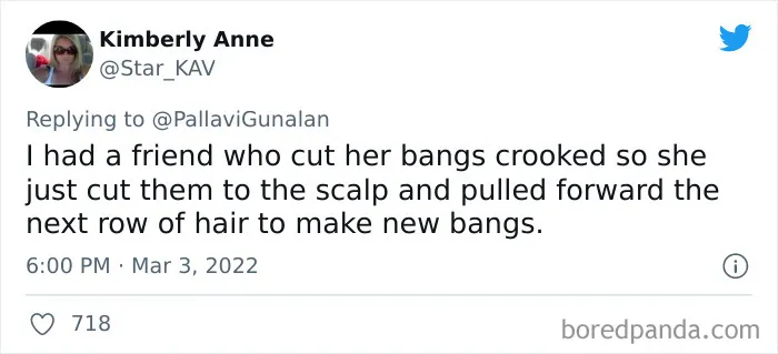Stupid-Things-People-Have-Done-Said