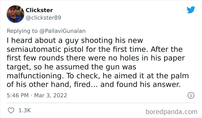 35 Funny, Ridiculous, And Seriously Stupid Things People Witnessed Their Friends Doing, As Shared In This Viral Thread