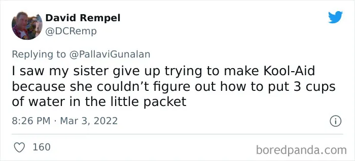 35 Funny, Ridiculous, And Seriously Stupid Things People Witnessed Their Friends Doing, As Shared In This Viral Thread