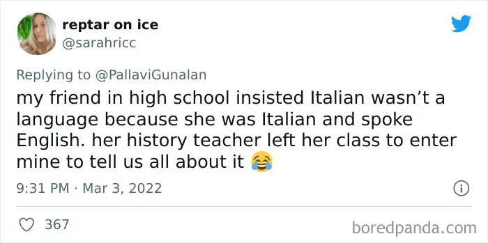 35 Funny, Ridiculous, And Seriously Stupid Things People Witnessed Their Friends Doing, As Shared In This Viral Thread