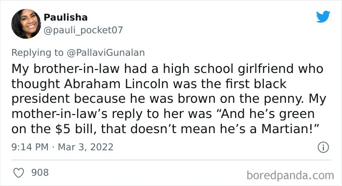 35 Funny, Ridiculous, And Seriously Stupid Things People Witnessed Their Friends Doing, As Shared In This Viral Thread