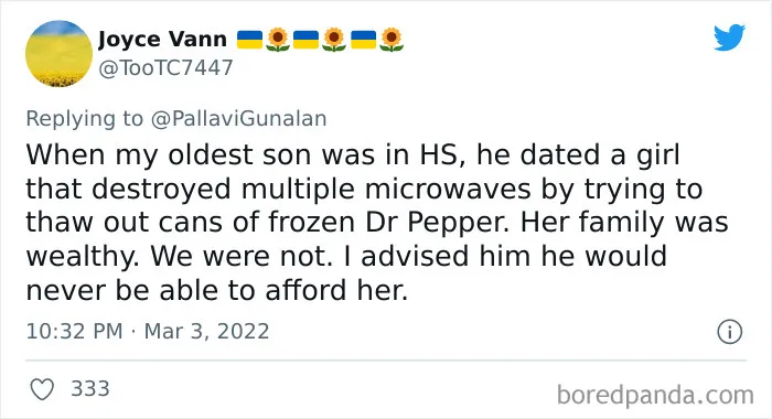 35 Funny, Ridiculous, And Seriously Stupid Things People Witnessed Their Friends Doing, As Shared In This Viral Thread