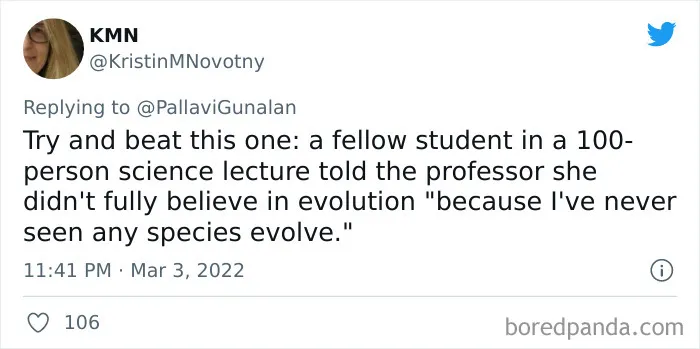 35 Funny, Ridiculous, And Seriously Stupid Things People Witnessed Their Friends Doing, As Shared In This Viral Thread