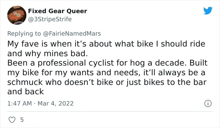 34 Times Guys Humiliated Themselves By Mansplaining Things To Skilled Individuals, As Shared By Women On Twitter