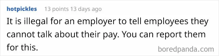 25 People Share How They Found Out They Were Significantly Underpaid And What They Did About It