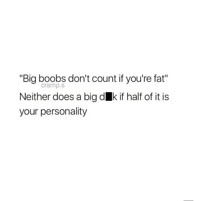 50 Painfully-Relatable Posts From This Instagram Account That Tries To Sum Up What Women Struggle With