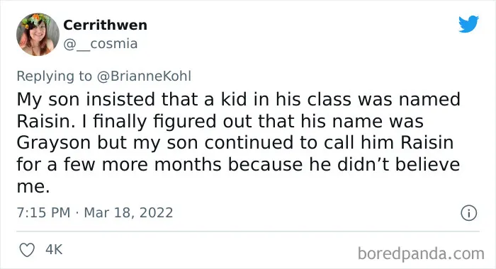 Funny-Times-People-Got-Names-Wrong