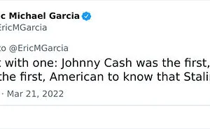 30 Random Facts That Seem Too Hard To Believe, Yet Are Completely True, As Shared In This Twitter Thread
