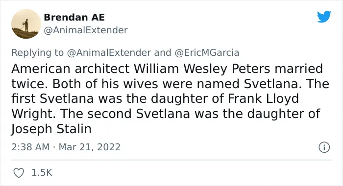 30 Random Facts That Seem Too Hard To Believe, Yet Are Completely True, As Shared In This Twitter Thread