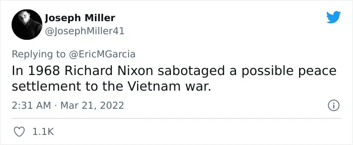 30 Random Facts That Seem Too Hard To Believe, Yet Are Completely True, As Shared In This Twitter Thread
