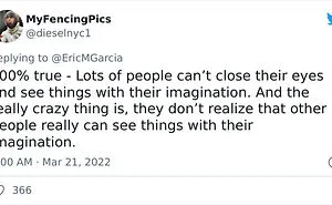 30 Random Facts That Seem Too Hard To Believe, Yet Are Completely True, As Shared In This Twitter Thread