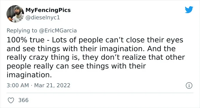Random-Facts-Bizarre-But-True