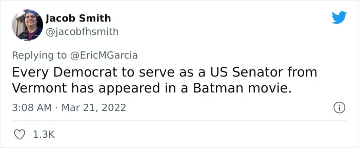 30 Random Facts That Seem Too Hard To Believe, Yet Are Completely True, As Shared In This Twitter Thread