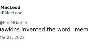 30 Random Facts That Seem Too Hard To Believe, Yet Are Completely True, As Shared In This Twitter Thread