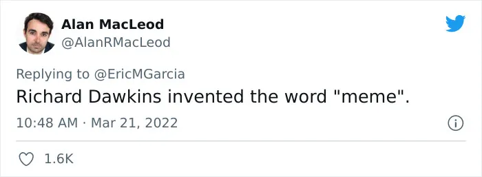 Random-Facts-Bizarre-But-True