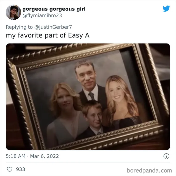 30 Ridiculous Photoshop Photo Fails In Movies, As Shared On A Viral Twitter Thread
