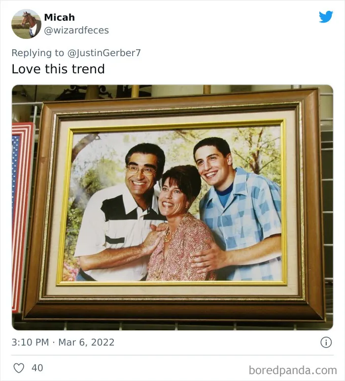 30 Ridiculous Photoshop Photo Fails In Movies, As Shared On A Viral Twitter Thread