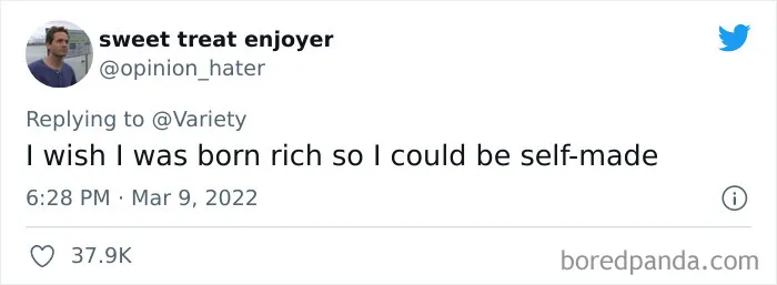 35 Of The Most Savage Twitter Reactions To Kim Kardashian Telling Women To Get Off Their Butts And Work