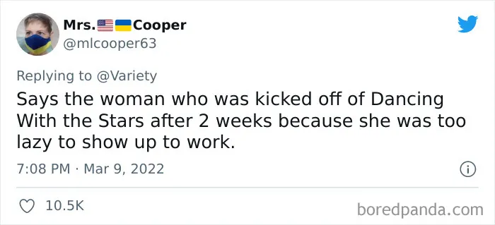35 Of The Most Savage Twitter Reactions To Kim Kardashian Telling Women To Get Off Their Butts And Work