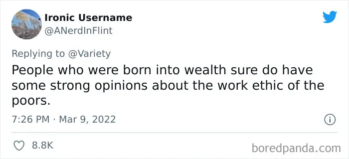 35 Of The Most Savage Twitter Reactions To Kim Kardashian Telling Women To Get Off Their Butts And Work