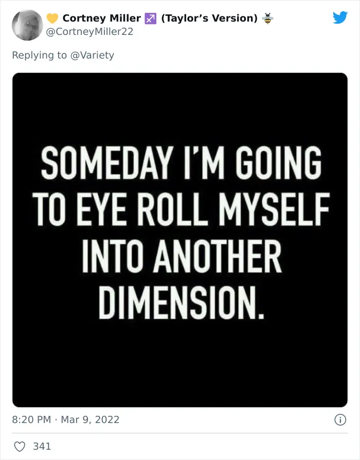 35 Of The Most Savage Twitter Reactions To Kim Kardashian Telling Women To Get Off Their Butts And Work