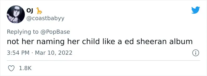 Elon Musk And Grimes Welcomed Their Second Child, And The Internet Was Blessed With These 30 Reactions