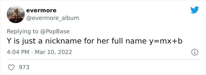 Elon Musk And Grimes Welcomed Their Second Child, And The Internet Was Blessed With These 30 Reactions