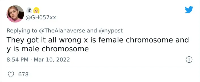 Elon Musk And Grimes Welcomed Their Second Child, And The Internet Was Blessed With These 30 Reactions