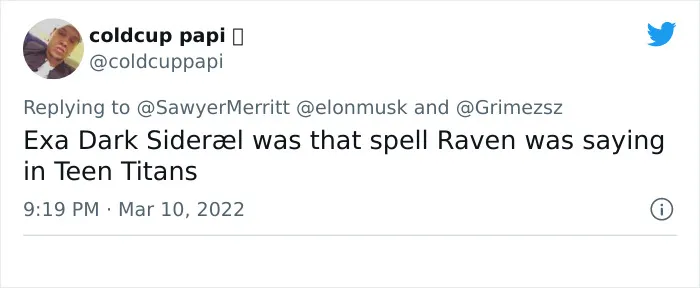 Elon Musk And Grimes Welcomed Their Second Child, And The Internet Was Blessed With These 30 Reactions