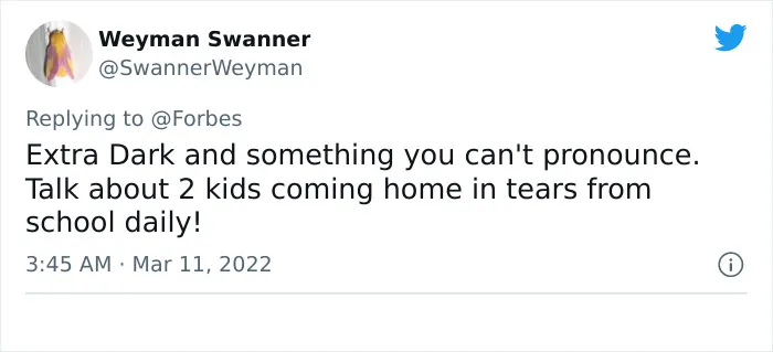Elon Musk And Grimes Welcomed Their Second Child, And The Internet Was Blessed With These 30 Reactions