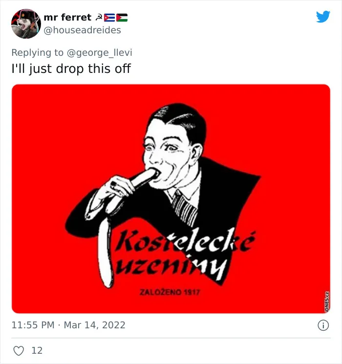 30 Logo Design Fails As Pointed Out By Folks In This Twitter Thread
